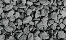 metal aggregate crushed concrete from auckland metal yard